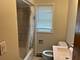317 N Jackson, Waukegan, IL 60085