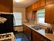 317 N Jackson, Waukegan, IL 60085