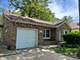 317 N Jackson, Waukegan, IL 60085