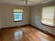 317 N Jackson, Waukegan, IL 60085