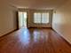 317 N Jackson, Waukegan, IL 60085