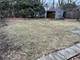 317 N Jackson, Waukegan, IL 60085