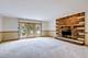 16809 Helen Sandidge, Tinley Park, IL 60477