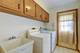 16809 Helen Sandidge, Tinley Park, IL 60477