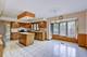 16809 Helen Sandidge, Tinley Park, IL 60477