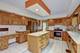 16809 Helen Sandidge, Tinley Park, IL 60477