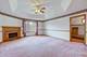 16809 Helen Sandidge, Tinley Park, IL 60477