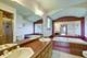 16809 Helen Sandidge, Tinley Park, IL 60477