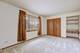 16809 Helen Sandidge, Tinley Park, IL 60477