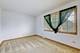 16809 Helen Sandidge, Tinley Park, IL 60477