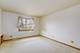 16809 Helen Sandidge, Tinley Park, IL 60477