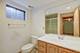16809 Helen Sandidge, Tinley Park, IL 60477