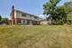 16809 Helen Sandidge, Tinley Park, IL 60477