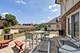 16809 Helen Sandidge, Tinley Park, IL 60477