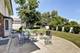 16809 Helen Sandidge, Tinley Park, IL 60477