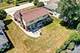 16809 Helen Sandidge, Tinley Park, IL 60477