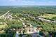 16809 Helen Sandidge, Tinley Park, IL 60477