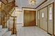16809 Helen Sandidge, Tinley Park, IL 60477