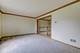 16809 Helen Sandidge, Tinley Park, IL 60477