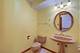16809 Helen Sandidge, Tinley Park, IL 60477
