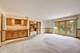 16809 Helen Sandidge, Tinley Park, IL 60477