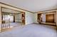 16809 Helen Sandidge, Tinley Park, IL 60477