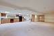 16809 Helen Sandidge, Tinley Park, IL 60477