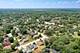 16809 Helen Sandidge, Tinley Park, IL 60477