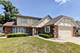 16809 Helen Sandidge, Tinley Park, IL 60477