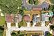 16809 Helen Sandidge, Tinley Park, IL 60477