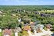 16809 Helen Sandidge, Tinley Park, IL 60477