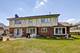 16809 Helen Sandidge, Tinley Park, IL 60477