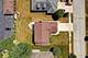 16809 Helen Sandidge, Tinley Park, IL 60477