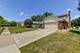16809 Helen Sandidge, Tinley Park, IL 60477