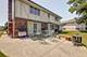 16809 Helen Sandidge, Tinley Park, IL 60477