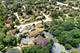16809 Helen Sandidge, Tinley Park, IL 60477