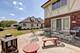 16809 Helen Sandidge, Tinley Park, IL 60477