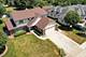 16809 Helen Sandidge, Tinley Park, IL 60477