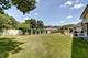 16809 Helen Sandidge, Tinley Park, IL 60477
