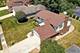 16809 Helen Sandidge, Tinley Park, IL 60477