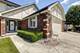 16809 Helen Sandidge, Tinley Park, IL 60477