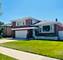 9804 S Kilbourn, Oak Lawn, IL 60453