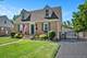 219 W Potomac, Lombard, IL 60148
