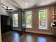 1928 N Sheffield, Chicago, IL 60614