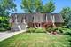 251 Carriage Hill, Aurora, IL 60506