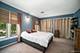 251 Carriage Hill, Aurora, IL 60506