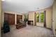 251 Carriage Hill, Aurora, IL 60506