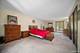 251 Carriage Hill, Aurora, IL 60506