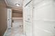 251 Carriage Hill, Aurora, IL 60506