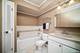 251 Carriage Hill, Aurora, IL 60506